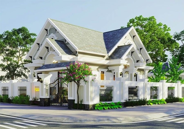 (Ảnh: Decoxdesign)