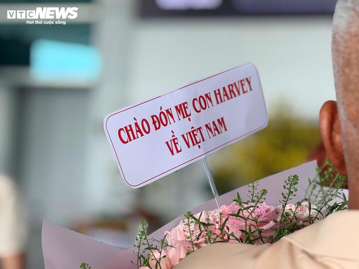 Cụ thể, tổng số chuyến bay đi khoảng 517 chuyến (350 chuyến nội địa, 167 chuyến quốc tế).