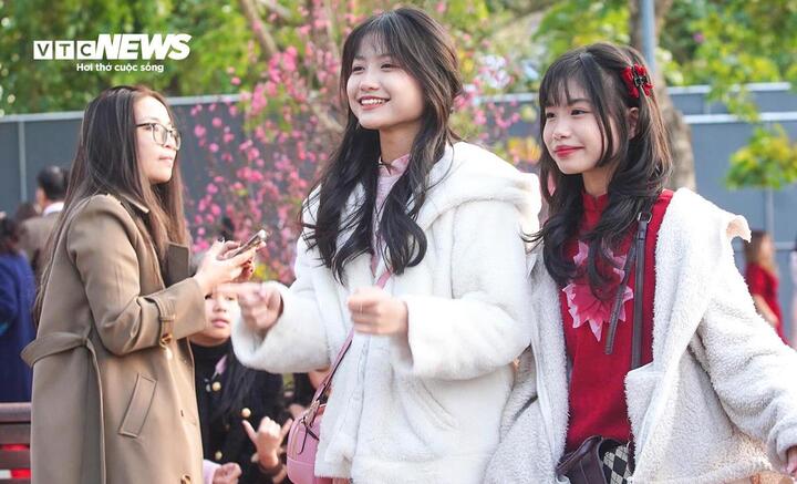 Miền Bắc sắp đón không khí lạnh. (Ảnh minh hoạ)