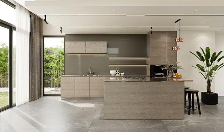 (Ảnh: Dolcevitavn)