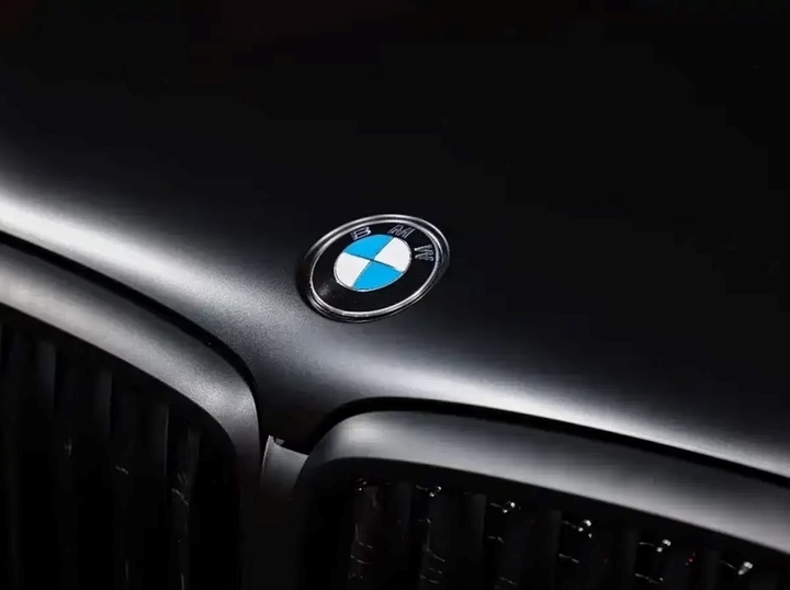 BMW X5 năm Ngọ: Nội thất thêu ngựa thần, giá từ 2,25 tỷ đồng - 4