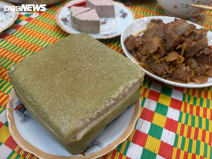 Theo bác sĩ, điều quan trọng là kiểm soát khẩu phần và tần suất. (Ảnh minh họa)