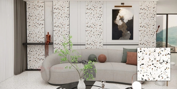 (Ảnh: Gachviethuong)