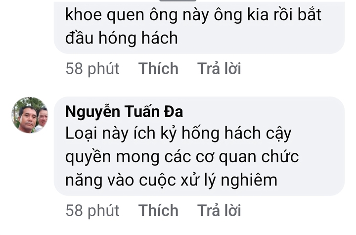 Cộng đồng mạng phản ứng gay gắt hành vi của tài xế đỗ ô tô "khóa đuôi".
