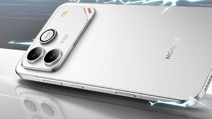 Top 5 điện thoại sạc nhanh nhất năm 2026 - 2