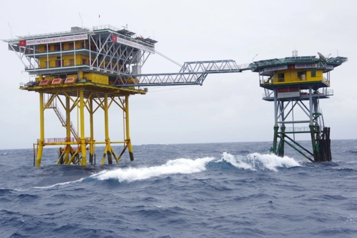 TP.HCM cũng tính đến phương án thời tiết xấu khiến hòm phiếu không thể đưa về đất liền đúng ngày 15/3, sẽ xử lý theo Thông tư 21 của Bộ Nội vụ.