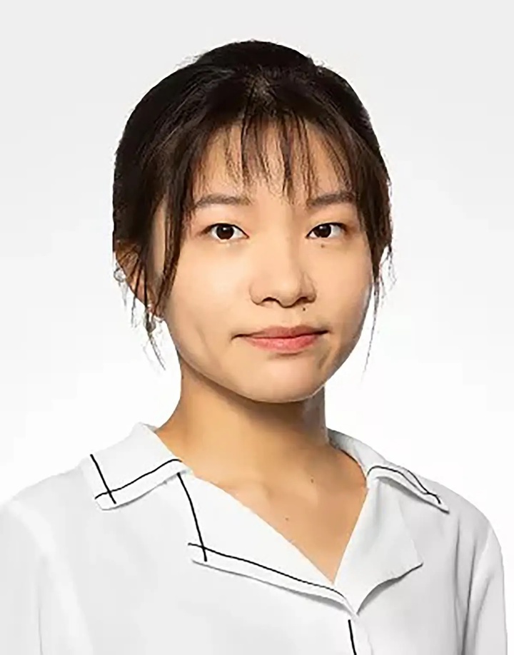 Giáo sư Kong, giảng viên Đại học Bắc British Columbia, đang nghiên cứu ảnh hưởng của thú cưng đến sự phát triển xã hội và cảm xúc của thanh thiếu niên.