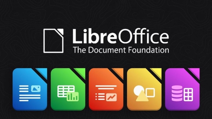 5 Free Apps That Are Better Than Expensive Software - 2