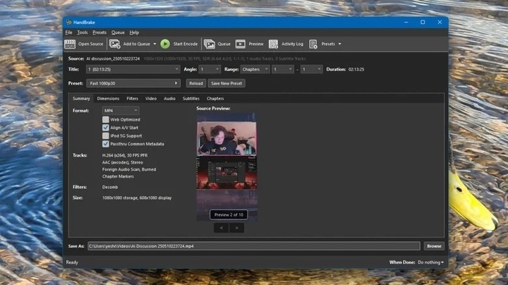 5 Free Apps That Are Better Than Expensive Software - 5