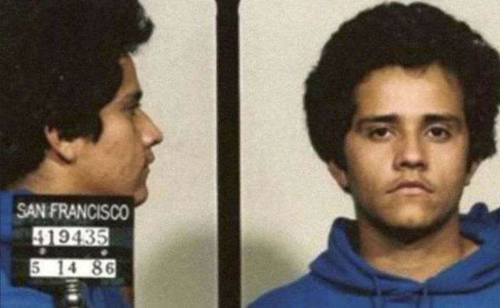 Trùm ma tuý "El Mencho" bị tiêu diệt sau nhiều năm truy lùng gắt gao. (Nguồn: Sở Cảnh sát San Francisco)