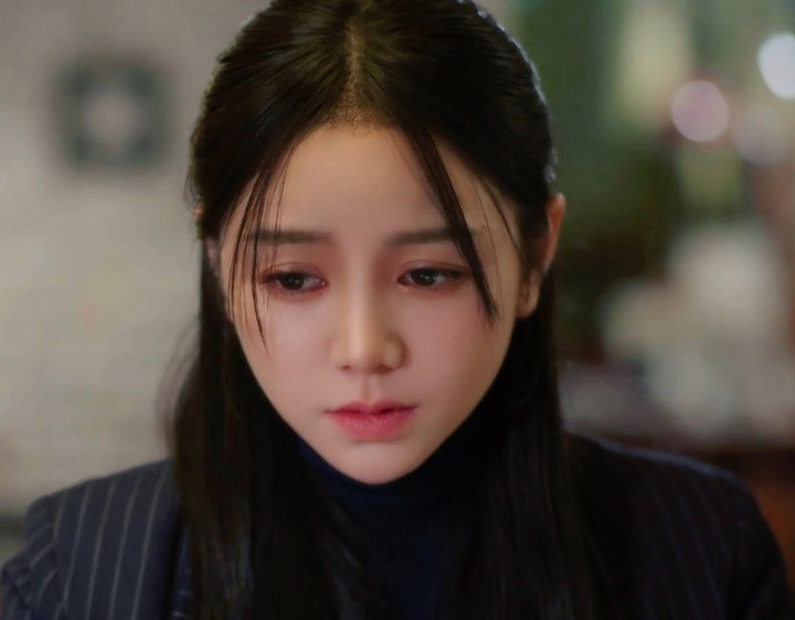 Ngay ở những tập đầu lên sóng, Quỳnh Kool được khen rất hợp với những vai cô gái giàu nghị lực có cuộc sống vất vả, bươn chải như từng thể hiện ở "Gara hạnh phúc", "Đừng làm mẹ cáu"...