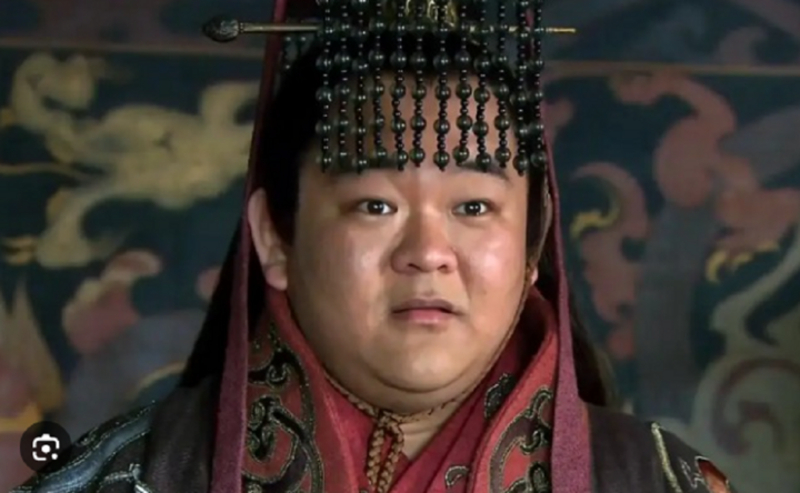 Lưu Thiện có thực sự là vị vua bất tài?