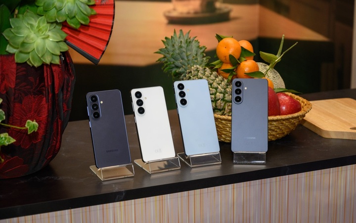 Bảng giá Samsung Galaxy S26 series: Nhiều ưu đãi hấp dẫn - 2