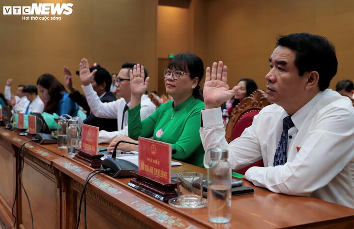 Tỉnh Gia Lai có 6 đơn vị bầu cử và 28 người ứng cử đại biểu Quốc hội khóa XVI để bầu 16 đại biểu Quốc hội khóa XVI.