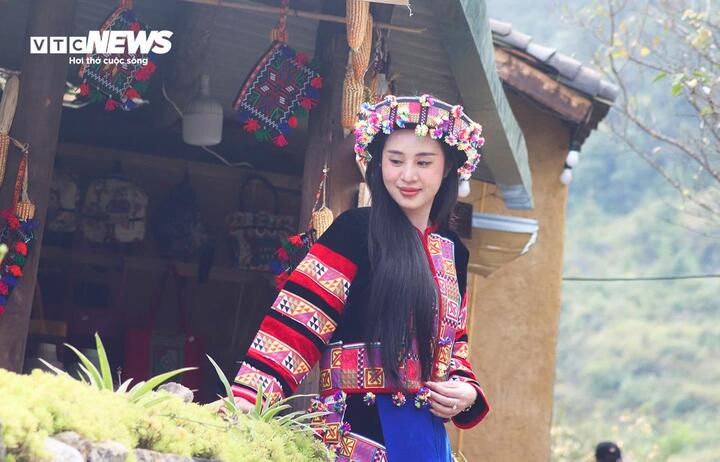 Ngày 28/2, miền Bắc hửng nắng. (Ảnh minh hoạ)