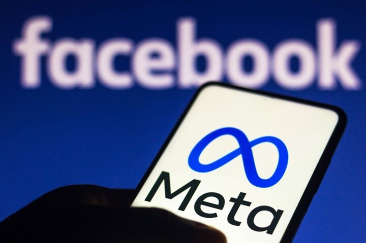 Quảng cáo lừa đảo vẫn xuất hiện tràn lan trên các nền tảng của Meta.