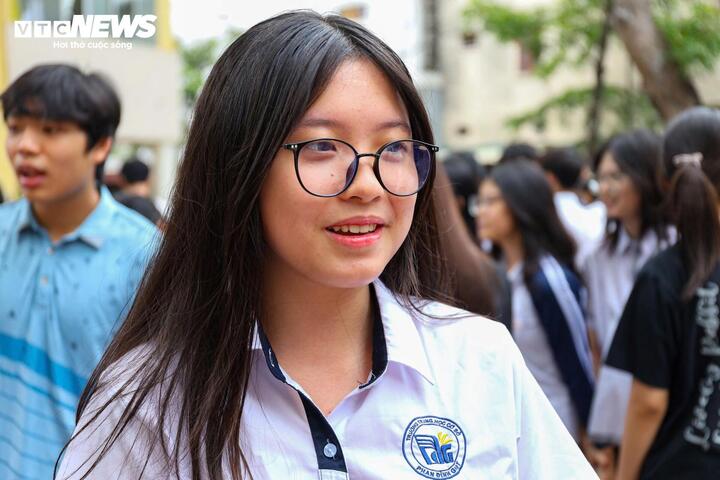 9 địa phương đã công bố lịch thi dự kiến vào lớp 10 năm học 2026-2027. (Ảnh minh họa)