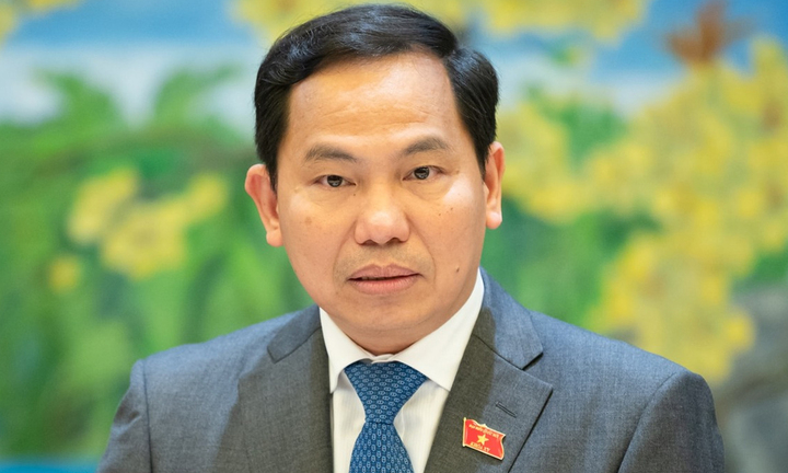 tong thu ky quoc hoi.jpg