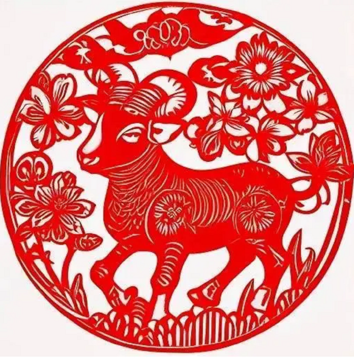 Phụ nữ sinh năm Mùi sở hữu cả vẻ đẹp nội tâm lẫn ngoại hình.