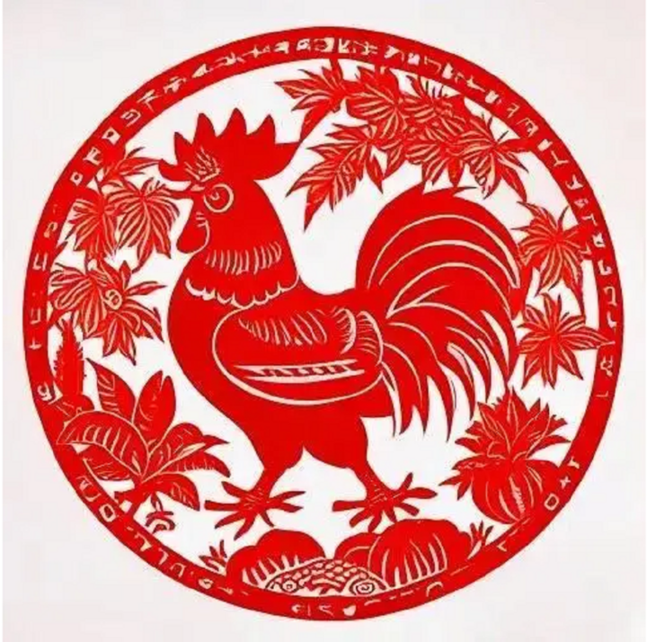 Phụ nữ sinh năm Dậu thường thông minh, tháo vát, quyết đoán và độc lập