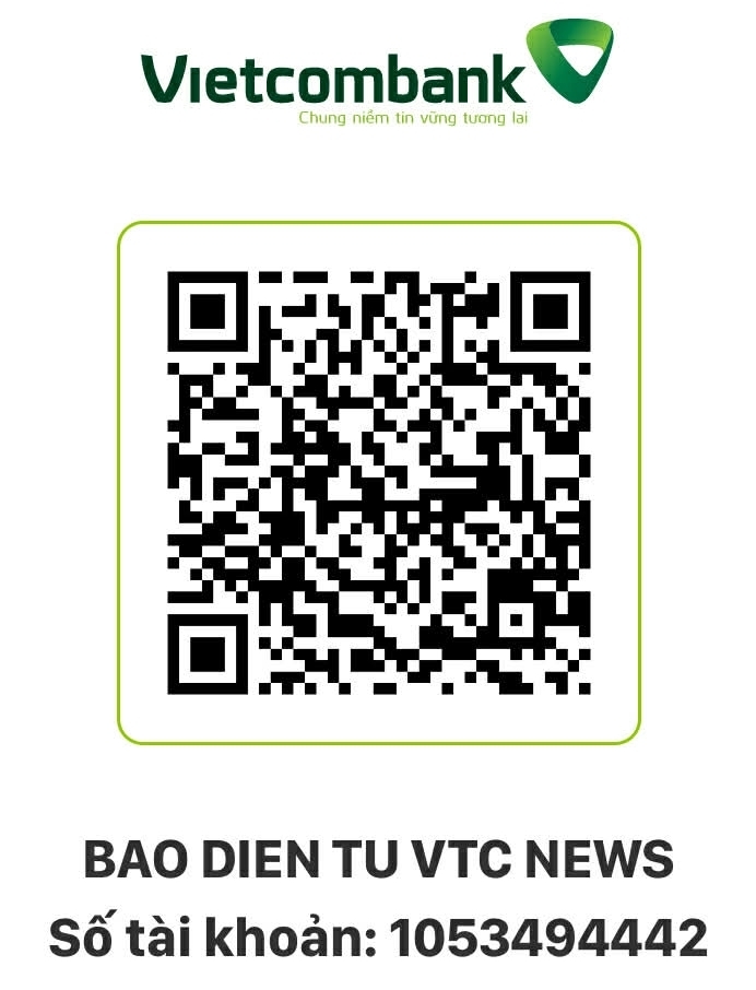Gia đình ly tán trong bệnh viện: Cha đột quỵ, con sinh non và lời cầu cứu của người mẹ - 3