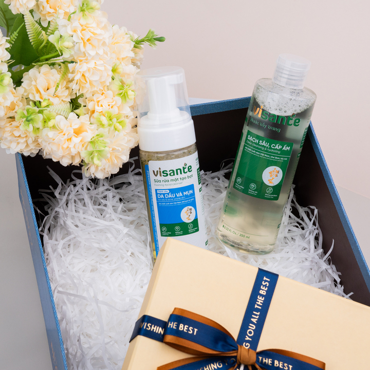 Sắp diễn ra không gian trưng bày, livestream 'Sức sống hàng Việt' lần thứ 2 - 2