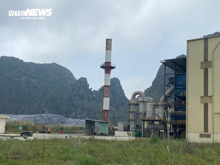 Khu xử lý rác thải Đông Nam dự kiến sẽ mở cửa tiếp nhận rác trở lại vào ngày 6/31.