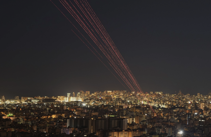 Sri Lanka vớt được 87 thi thể từ chiến hạm Iran bị tàu ngầm Mỹ đánh chìm - 3