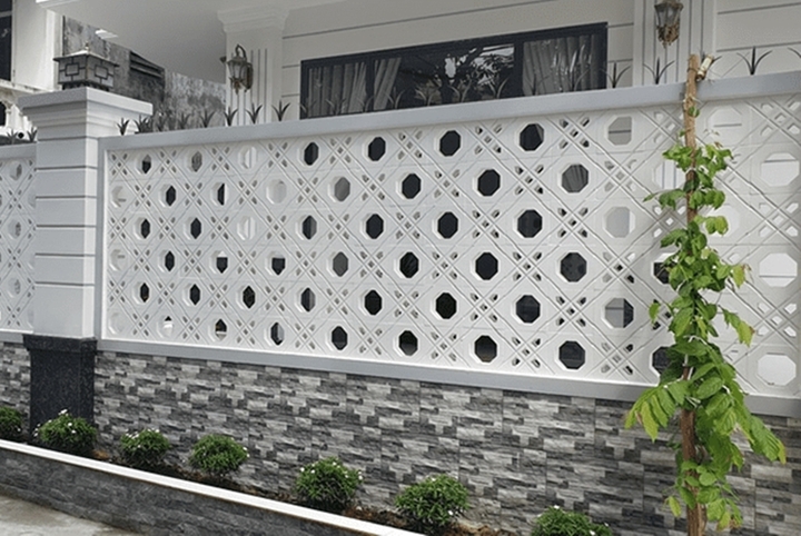 (Ảnh: Topmatstore)