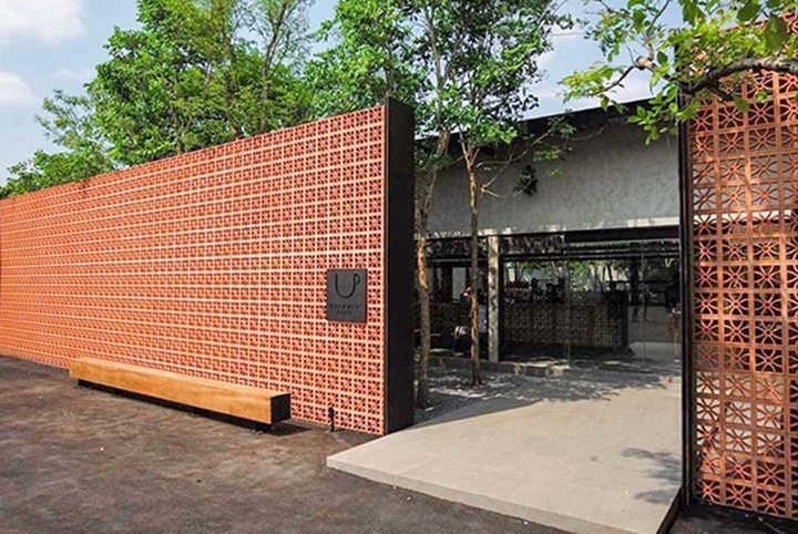 (Ảnh: Topmatstore)