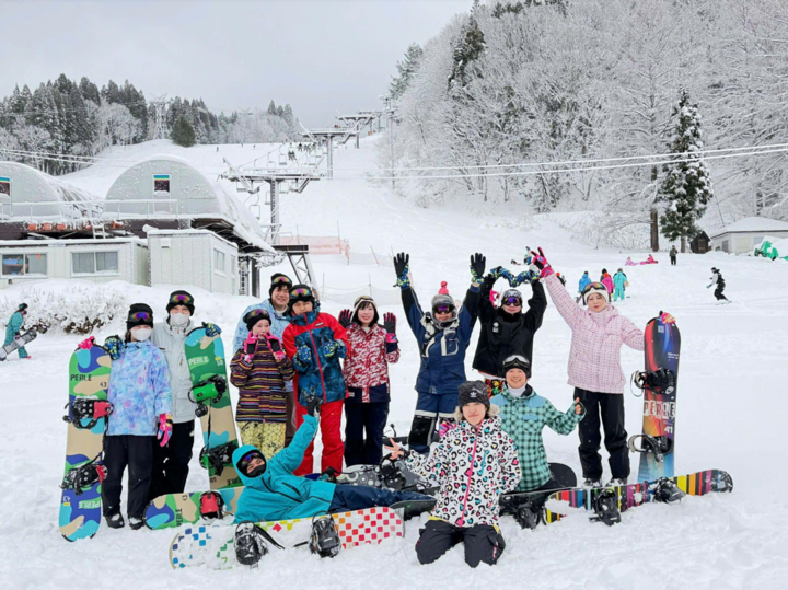 Dịch vụ thiết kế tour du lịch cá nhân được rất nhiều người yêu thích.