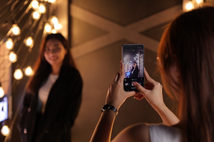 Galaxy S26 Series sẽ ‘cháy hàng’ nhờ công nghệ AI và camera đột phá? - 3