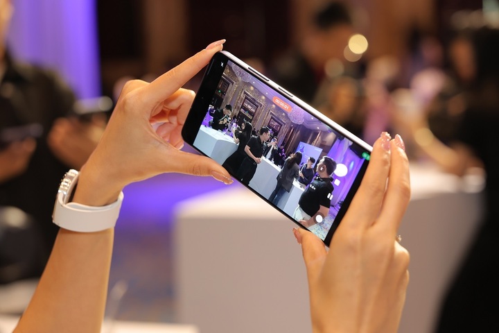 Galaxy S26 Series sẽ ‘cháy hàng’ nhờ công nghệ AI và camera đột phá? - 2