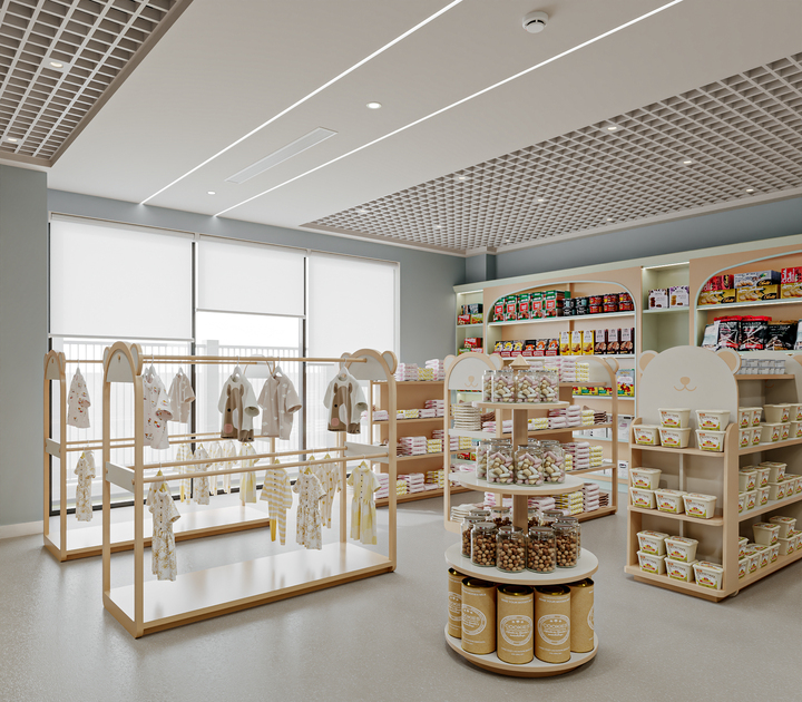 Hé lộ không gian Vin Nexus Center – Trường giáo dục chuyên biệt chuẩn quốc tế - 8