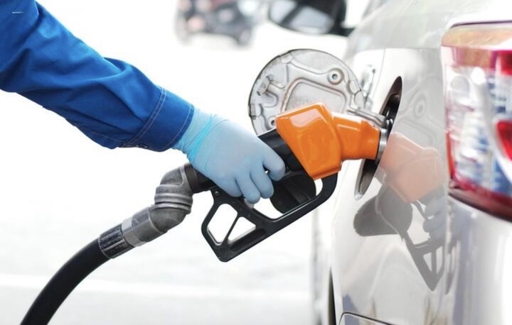 Petrovietnam kiến nghị dừng xuất khẩu dầu thô để ưu tiên phục vụ nhu cầu chế biến trong nước. (Ảnh minh họa)