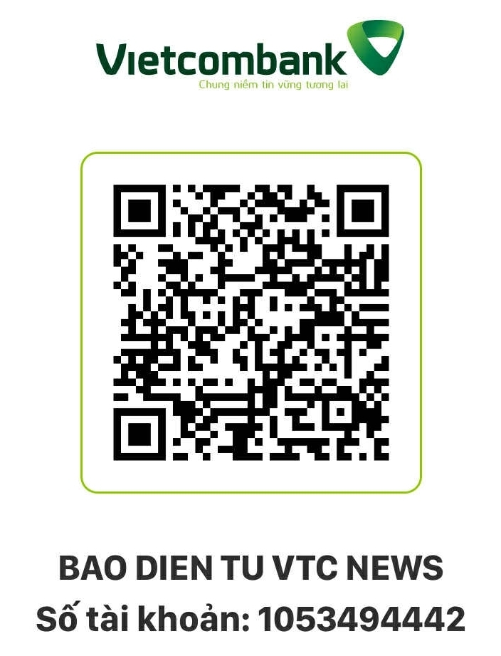 Chồng tâm thần bị lửa trùm kín thân, vợ bóc gỗ thuê bất lực vì cạn tiền - 4