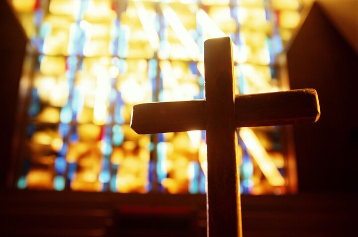 Mùa Chay là khoảng thời gian phụng vụ đặc biệt dành cho việc sám hối và chuẩn bị tâm hồn để mừng lễ Phục sinh. (Ảnh: Hội đồng Giám mục Việt Nam)