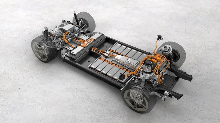 Pin LFP là giải pháp lưu trữ năng lượng an toàn với tuổi thọ bền bỉ, được sử dụng phổ biến.