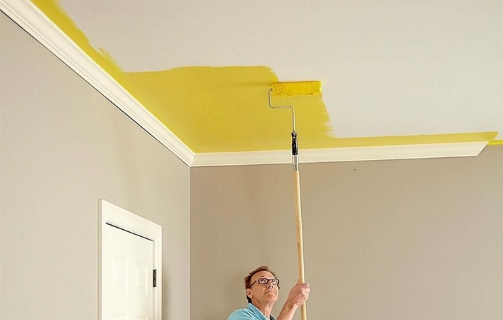 (Ảnh: Bewin-coating)