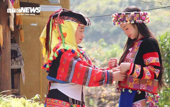 Ngày 11/3, miền Bắc hửng nắng. (Ảnh minh hoạ)