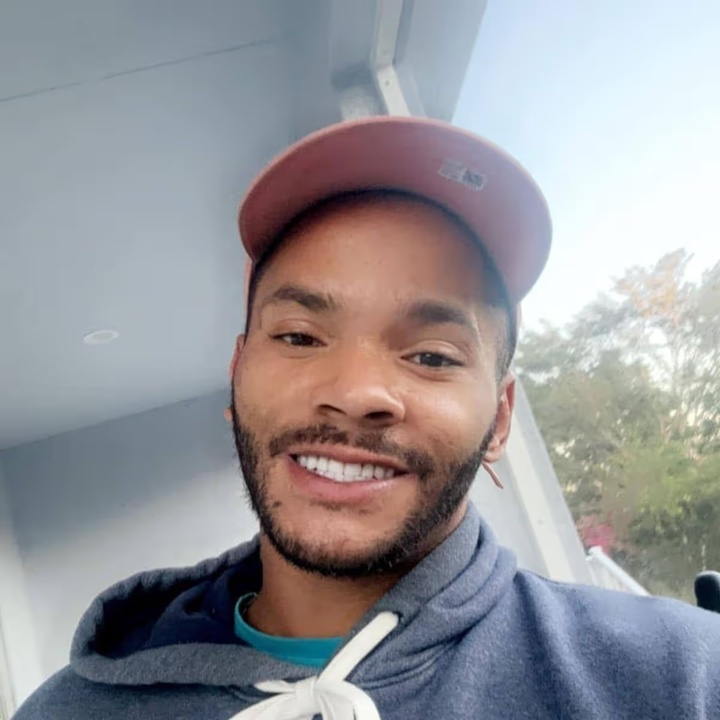 Cuộc sống của Gene thay đổi hoàn toàn sau trải nghiệm cận tử.