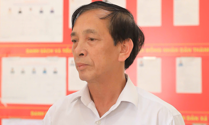 bau cu trong cong dong ton giao 12.jpg