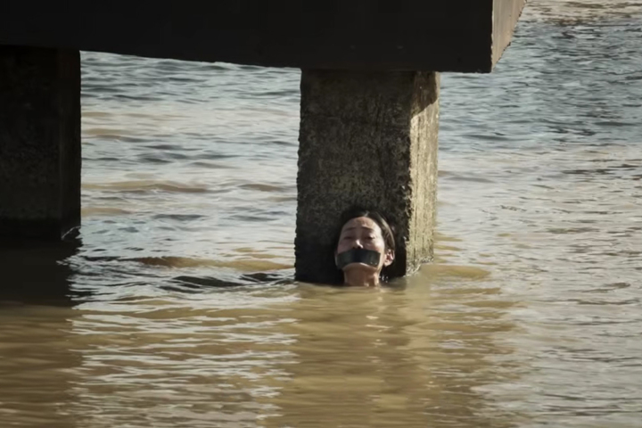 Nữ NSƯT 'xấu nhất màn ảnh' và chuyện bán xe đi học thạc sĩ ở tuổi 48 - 2