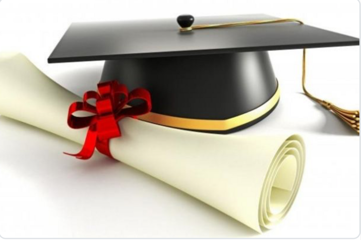 Từ 15/3/2026, danh hiệu tiến sĩ danh dự và giáo sư danh dự không được sử dụng thay học vị, học hàm. (Ảnh minh họa)