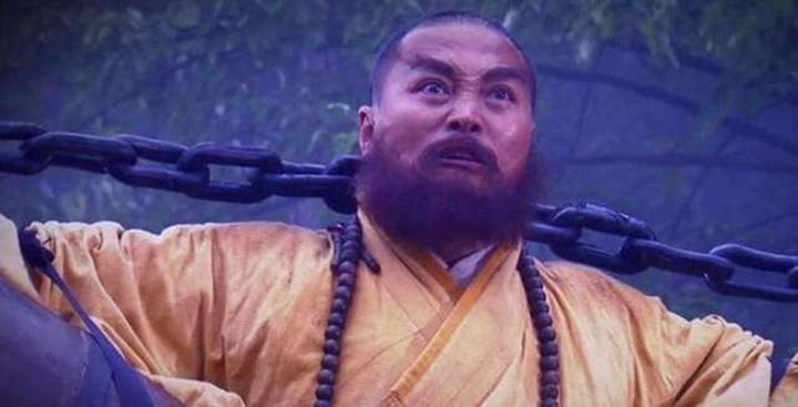 Giác Viễn được coi là "Trung hưng chi tổ của Thiếu Lâm quyền pháp"