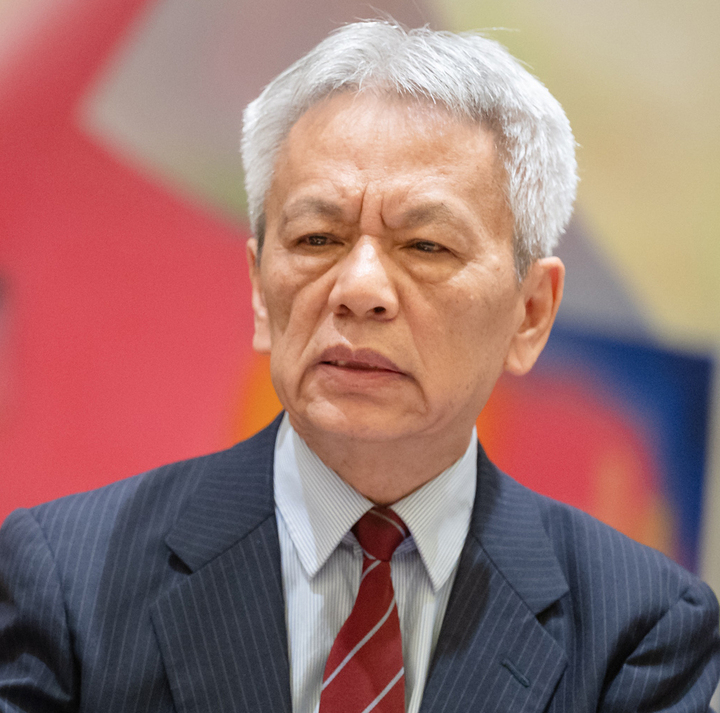 ts-nguyen-si-dung (1).jpg