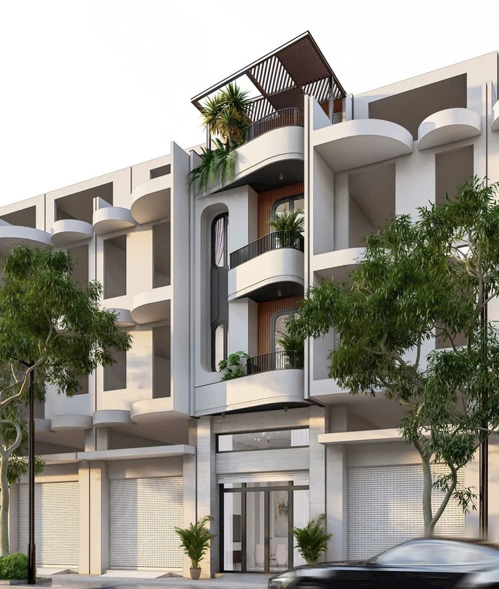 (Ảnh: Ankhoadesign)