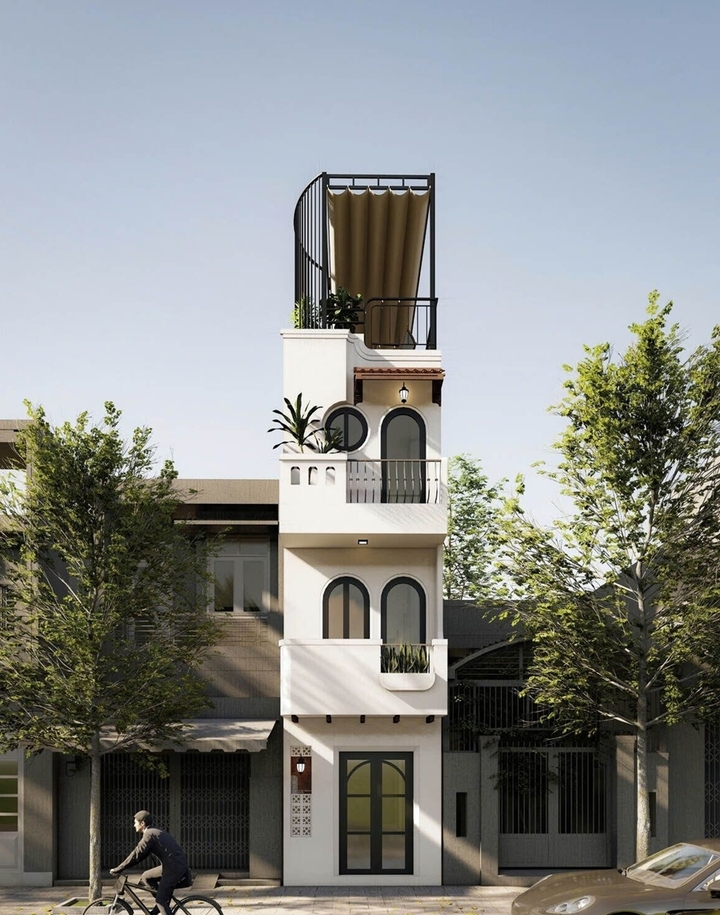 (Ảnh: Ankhoadesign)