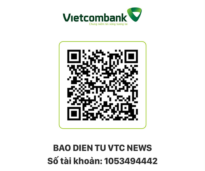 'Con đau lắm, bố ơi' - tiếng khóc xé lòng của bé gái 3 tuổi có làn da như 'lửa thiêu' - 3
