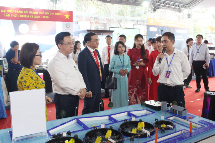 Dòng vốn kiều hồi vốn tập trung cho tiêu dùng sẽ hướng tới đầu tư cho sản xuất, phát triển.